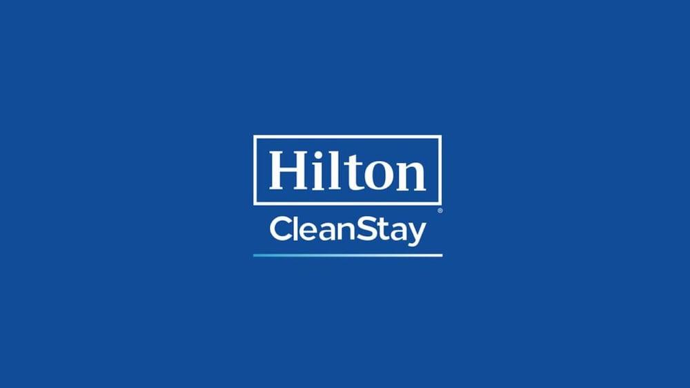 Hampton Inn & Suites Roseburg Exteriör bild